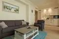 Apartamento 1 habitación 74 m² Tivat, Montenegro