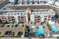 Apartamento 2 habitaciones 54 m² Pafos, Chipre
