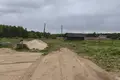 Haus 132 m² Dzitva, Belarus