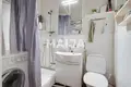 3 bedroom apartment 80 m² Vaasa sub-region, Finland