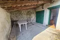 3 room house 100 m² Gyulakeszi, Hungary