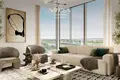 Квартира 1 спальня 67 м² Дубай, ОАЭ