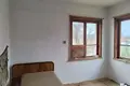 Apartamento 3 habitaciones 120 m² Bolyarovo, Bulgaria