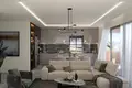 Mieszkanie 2 pokoi 82 m² Strovolos, Cypr