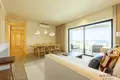 Wohnung 1 Schlafzimmer 84 m² Lagos, Portugal