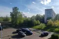 Apartamento 1 habitación 57 m² Minsk, Belarús