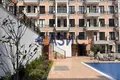 Apartamento 2 habitaciones 51 m² Sveti Vlas, Bulgaria