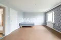 2 room apartment 44 m² Kemi, Finland