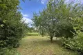 Дом 116 м² Андреевщинский сельский Совет, Беларусь