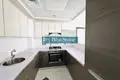 Apartamento 1 habitación 778 m² Dubái, Emiratos Árabes Unidos