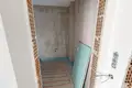 Apartamento 2 habitaciones 77 m² Ravda, Bulgaria