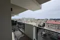 Apartamento 3 habitaciones  Alanya, Turquía