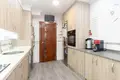 3 bedroom apartment  Madrid, Spain