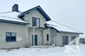 Maison 311 m² Rakitnica, Biélorussie