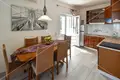 House 12 rooms 563 m² Baska Voda, Croatia