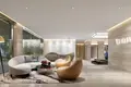 Studio apartment 1 bedroom 22 m² Sakhu, Thailand