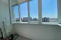 2 room apartment 39 m² Odesa, Ukraine