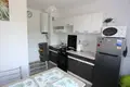 2 bedroom apartment 46 m² Hel, Poland