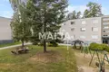 Квартира 2 комнаты 58 м² Kuopio sub region, Финляндия