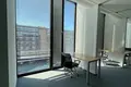 Commercial property 6 rooms 370 m² in Warsaw, Poland