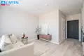 1 room apartment 23 m² Vilnius, Lithuania