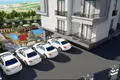 Residential complex JASMINE BOUTIQUE LIFE