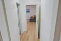 Apartamento 1 habitacion 37 m² Radici, Croacia