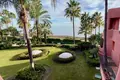Appartement 3 chambres 200 m² Resinera Voladilla, Espagne