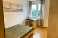 Apartamento 2 habitaciones 46 m² en Danzig, Polonia