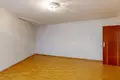 Mieszkanie 2 pokoi 71 m² Wiedeń, Austria