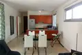Haus 4 Schlafzimmer  in Peyia, Zypern