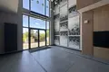 Квартира 1 комната 32 м² Варшава, Польша