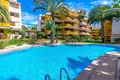 2 bedroom apartment  Torrevieja, Spain