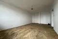 1 room apartment 39 m² Lodz, Poland