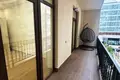 Office space for rent in Tbilisi, Vera