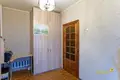 Cottage 130 m² Minsk, Belarus
