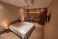 Appartement 3 chambres 120 m² Bourgas, Bulgarie