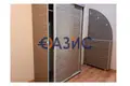 Wohnung 2 zimmer 73 m² Nessebar, Bulgarien