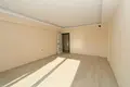 Wohnung 4 zimmer 157 m² Kizilca Mahallesi, Türkei