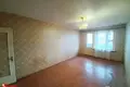 Apartamento 3 habitaciones 65 m² Gómel, Bielorrusia