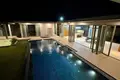 Villa 3 pièces 300 m² Phuket, Thaïlande