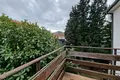 Дом 4 спальни  Будва, Черногория