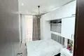 Wohnung 4 zimmer 108 m² Batumi, Georgien