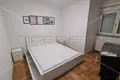 Apartamento 4 habitaciones 110 m² Zagreb, Croacia