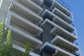 3 bedroom apartment 110 m² Municipality of Thessaloniki, Greece