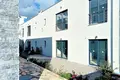Apartamento 3 habitaciones 100 m² Bodrum, Turquía