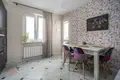 2 room apartment 69 m² Minsk, Belarus