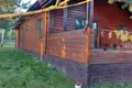 Haus 146 m² Lahojski siel ski Saviet, Weißrussland