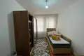 2 bedroom apartment 120 m² Alanya, Turkey