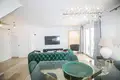 Casa 3 habitaciones 149 m² Manilva, Španjolska